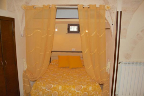 Casa Jenny Ceglie Messapica